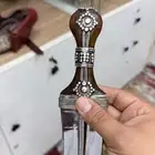 زراف حضرمي قديم مشروطه
