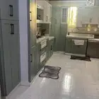 مطبخ صاج