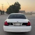 فكتوريا موديل 2010 ماشاءالله