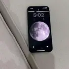 ايفوان13برو ماكس