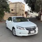 اكورد 2008 للبيع