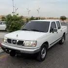 ددسن كبليتر