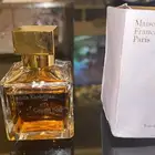 عطرين للبيع سايد ايفكت Side effect initio - جراند سوار MFK