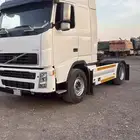 فلفو 2005 اوربي شرط