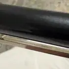 قلم كارتير