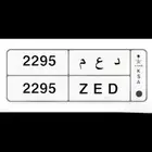 للبيع لوحة مميزه   د ع م الموقع   الدوادمي