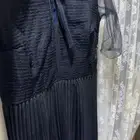 فستان للبيع