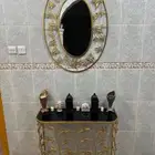 مدخل ذهبي