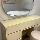 اثاث
