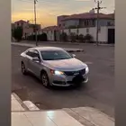 امبالا للبيع