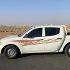 موستبيشي موديل 2015