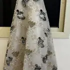 فستانين زواج وعيد او ملكه