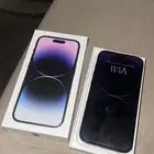 ايفون 14برو