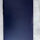 تاب هواوي للبيع