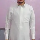 يمني ابحث عن عمل