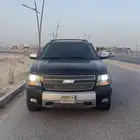 افلانش 2008 فل كامل Z71