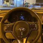 اوبتما 2016