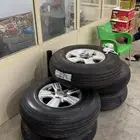خمس بوالين ماكسس