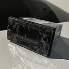 مسجل اليحيى