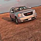 للبيع يوكن 2013
