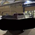 هنقل عقرب يركب على الغمارتين 2006-2025