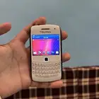 بلاك بيري كيرف 9360