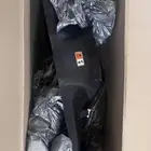 مروحه لديتر فورد 98-2002 اصلي وكاله كامل