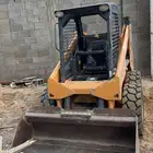 ببكات للإيجار