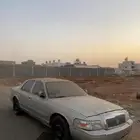 فورد 2009للبيع تشليح كل شي شغال ونظيف سبب البيع مخالفات