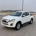 اسيزو ديماكس LS 2020