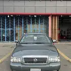 فورد ماركيز