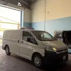 باص بضاعه للبيع