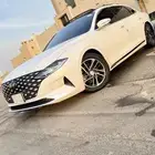 ازيرا فل كامل بانوراما بحالة الوكالة نظيقة جدا