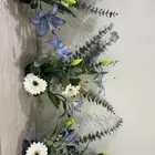 ورد