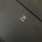 طابعه