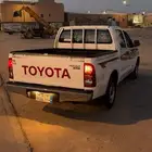 هايلوكس 2011