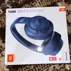 للبيع سماعة راس جي بي ال