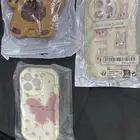 كفرات ايفون 15برو