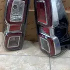 اسطبات ايسوزو 2023 كاسب