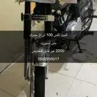دباب 2025