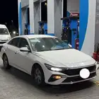 كداد مشاوير الرياض القصيم حايل المدينة