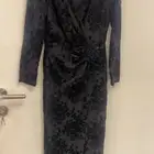 فساتين سهره