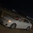 جنوط كامري نص فل للبيع