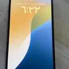 ايفون 13برو ماكس