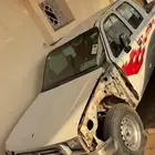 للبيع هايلوكس موديل 98