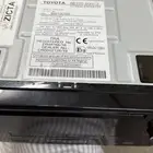 مسجل اليحيى جديد وكاله مااستخدم ولا ركب ع السياره