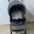عربه اطفال
