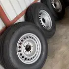 بوالين وجنوط هلل