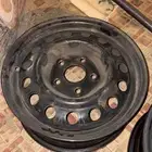جنوط مقاس 15
