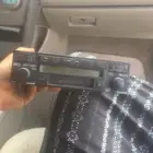 مسجل كامري وكاله